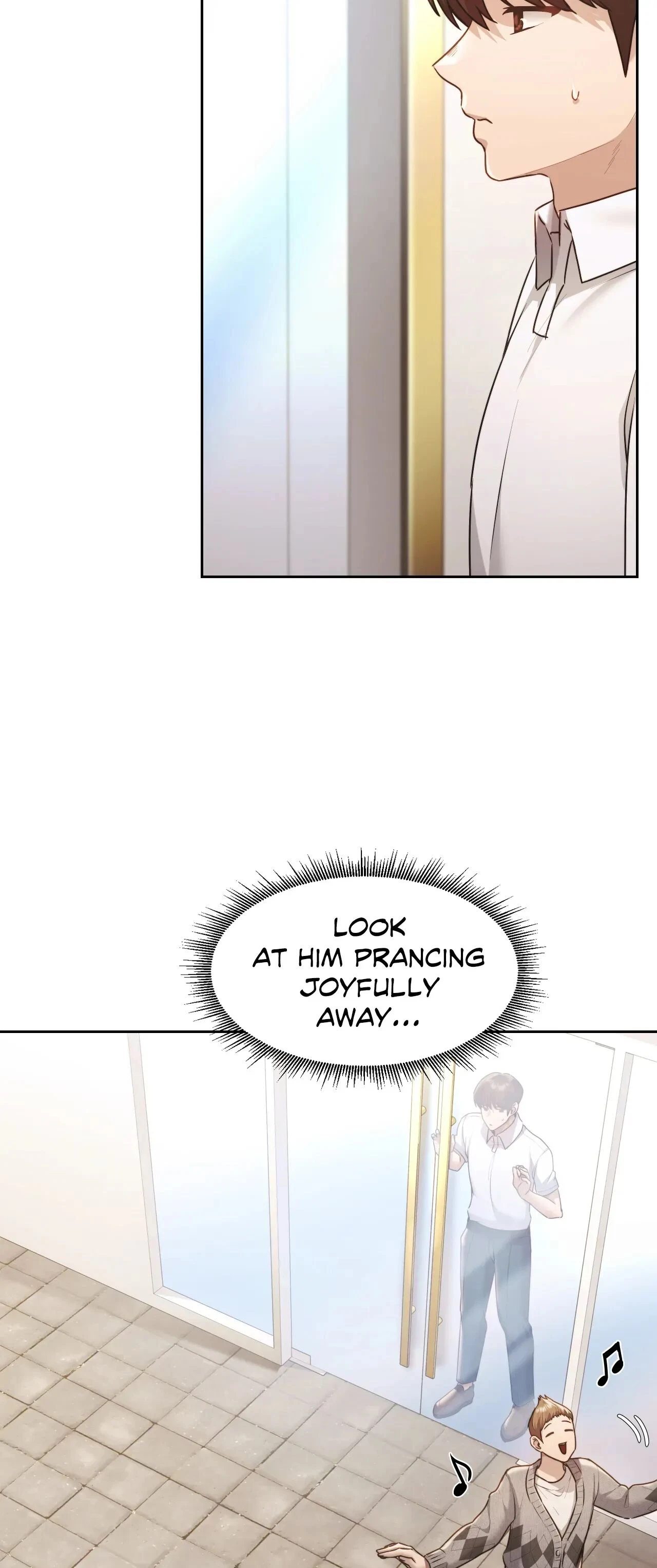 Chapter 37, page 32