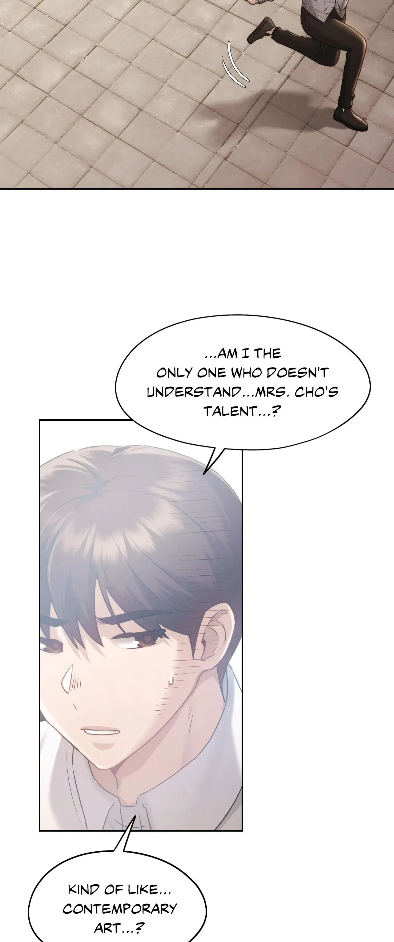 Chapter 37, page 33