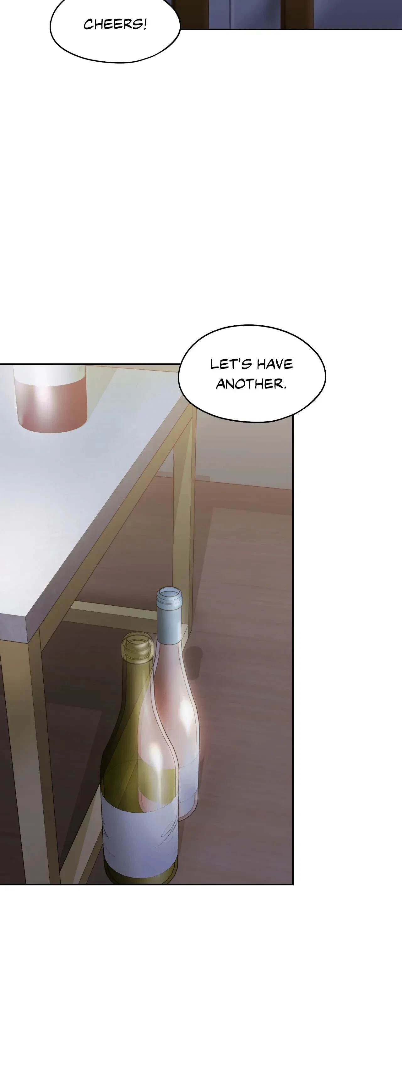 Chapter 37, page 44