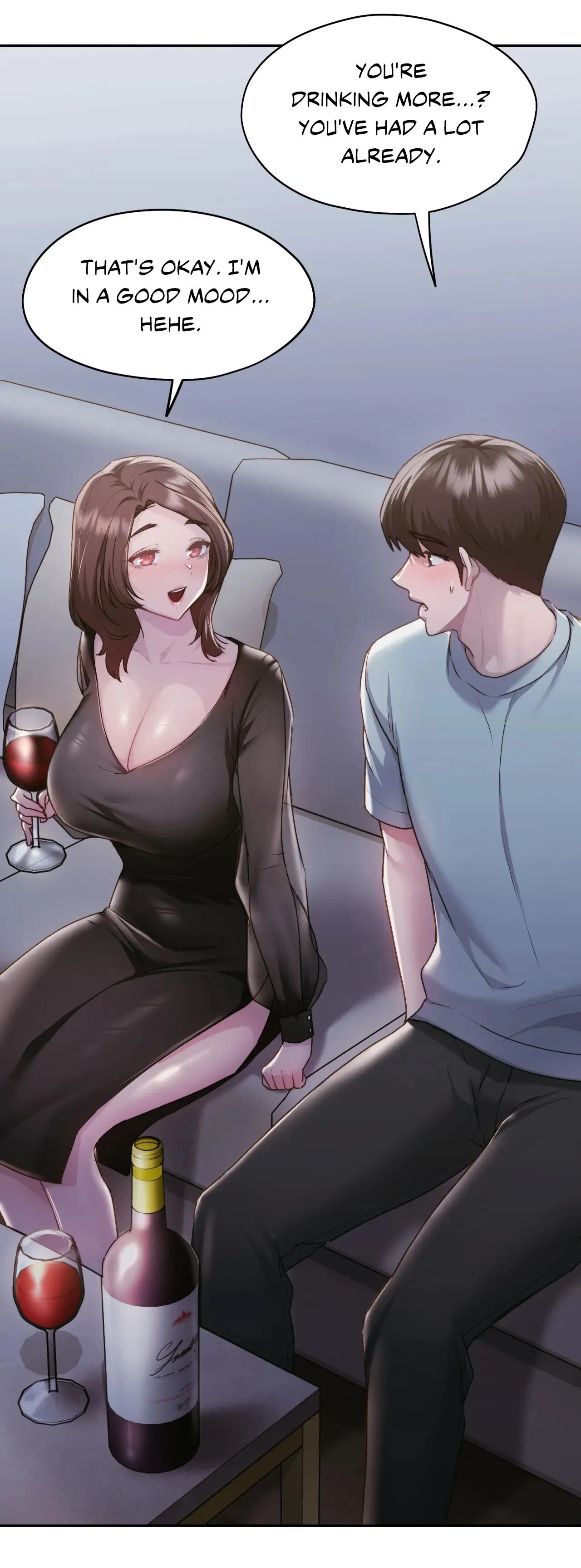 Chapter 37, page 45