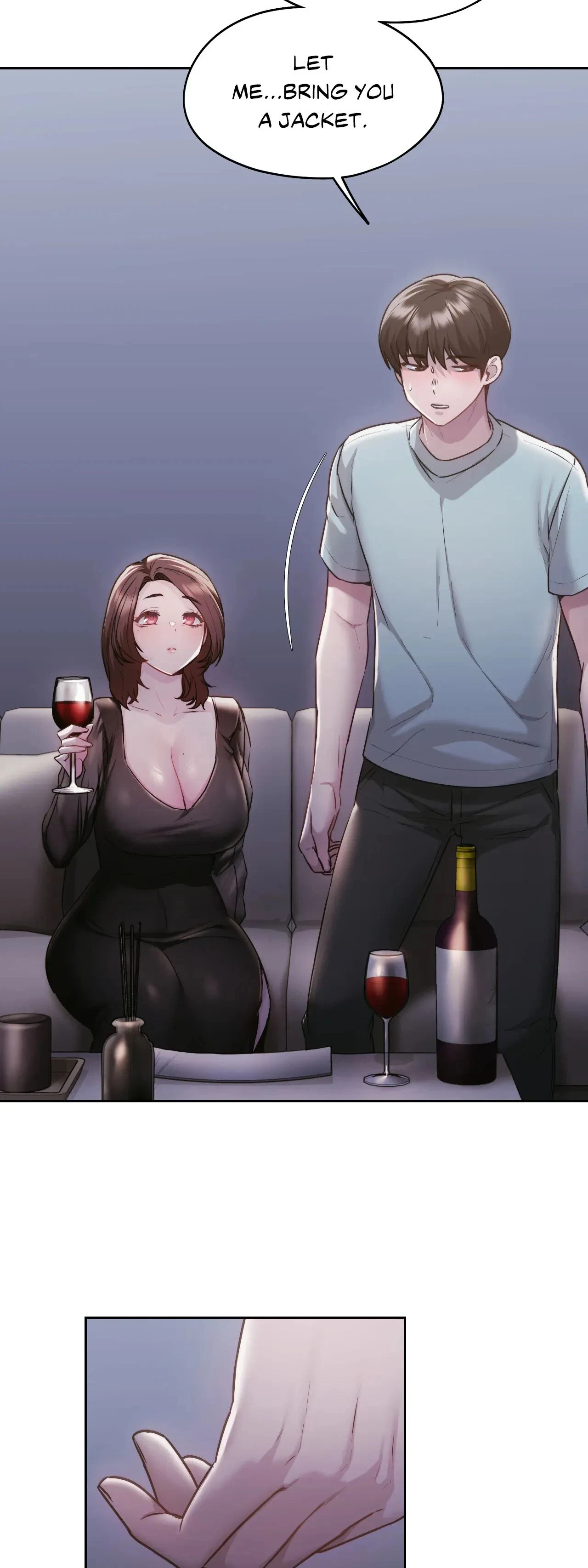Chapter 37, page 48
