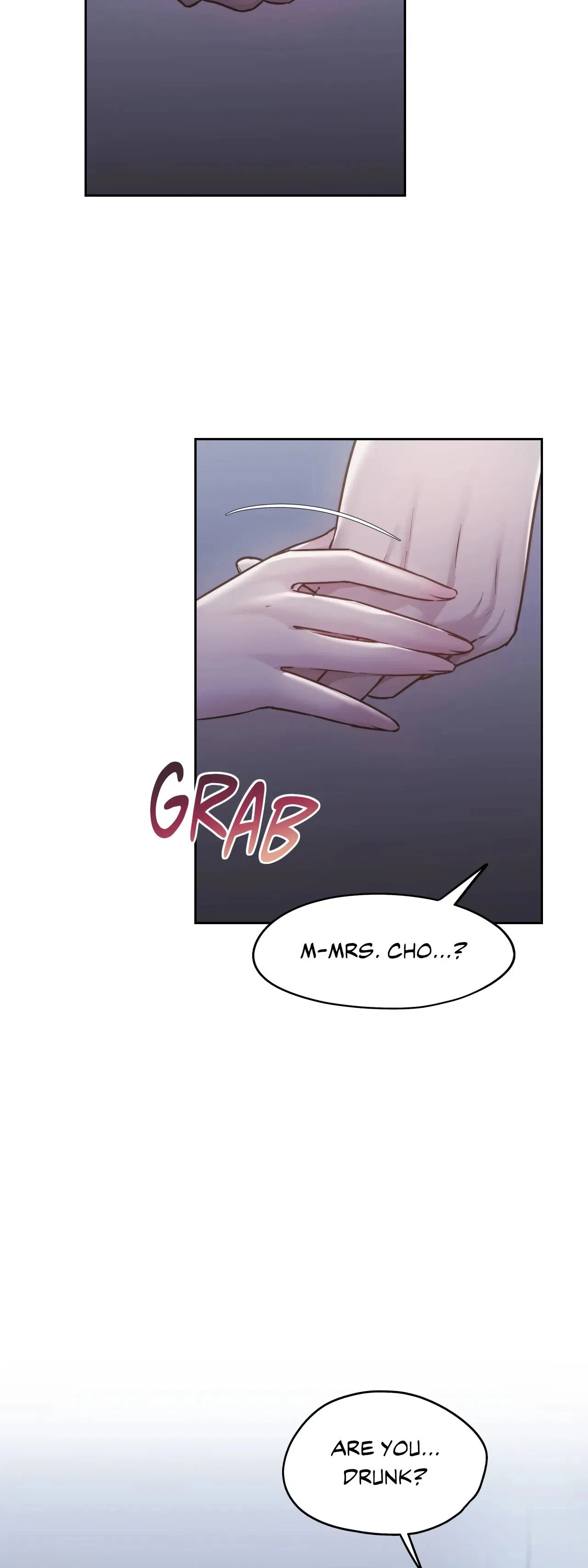 Chapter 37, page 49