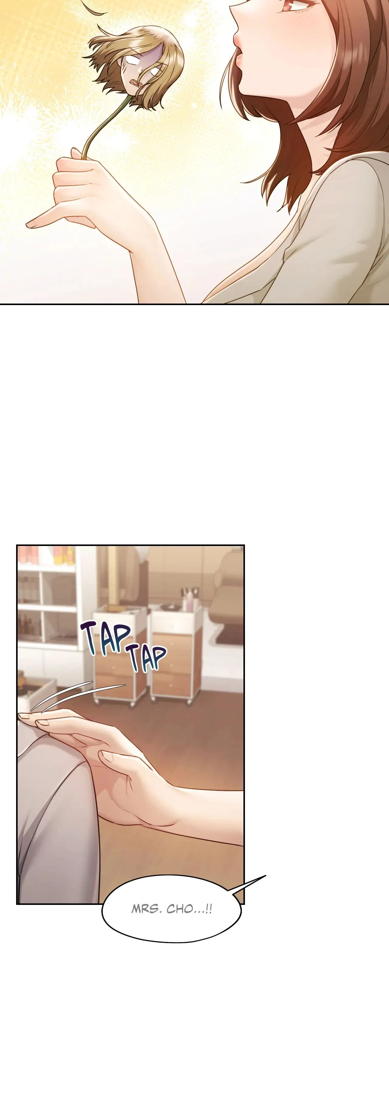 Chapter 37, page 5