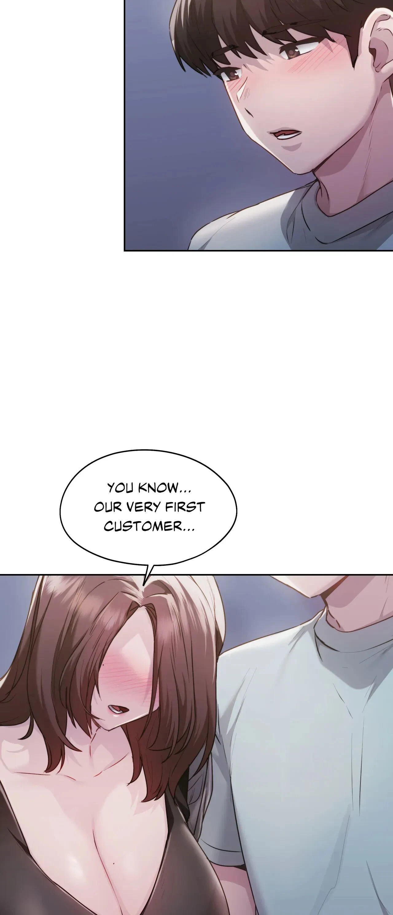 Chapter 37, page 53