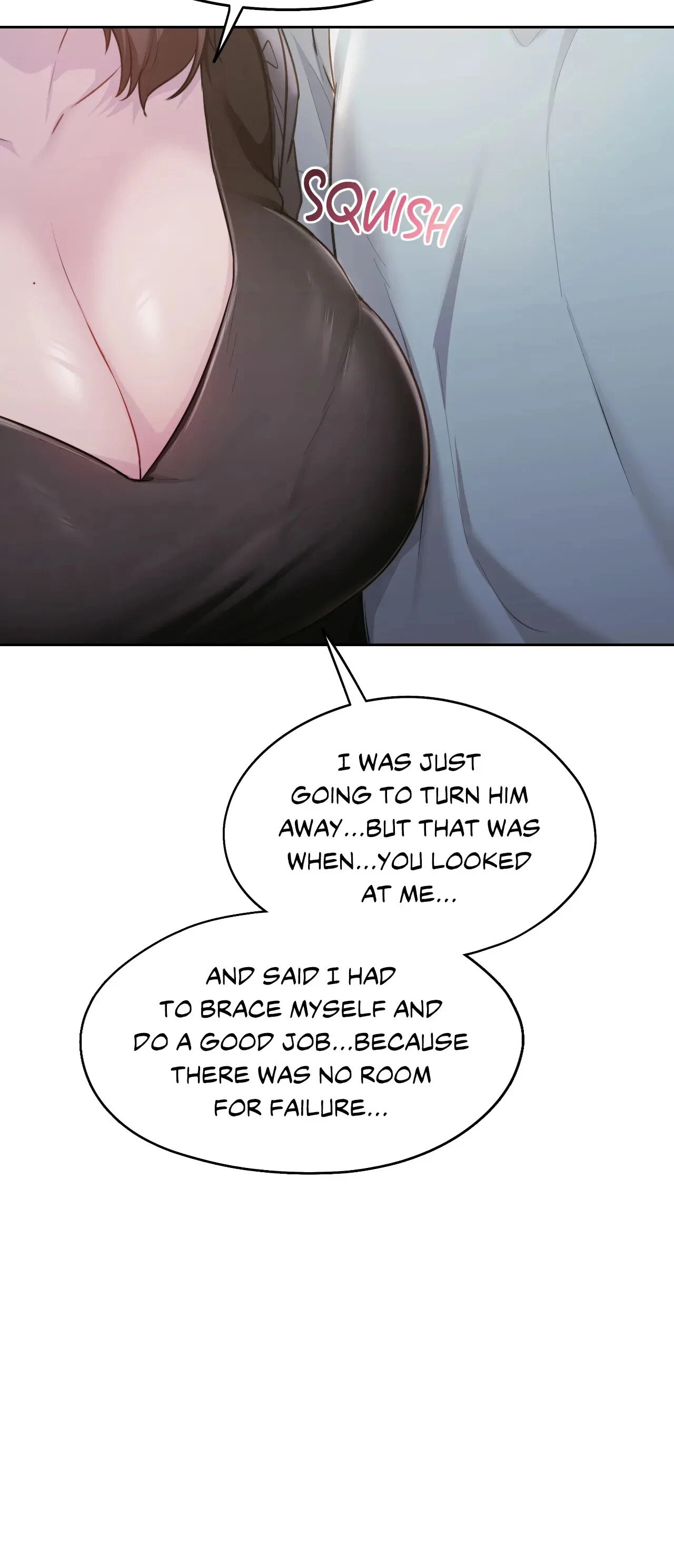 Chapter 37, page 55