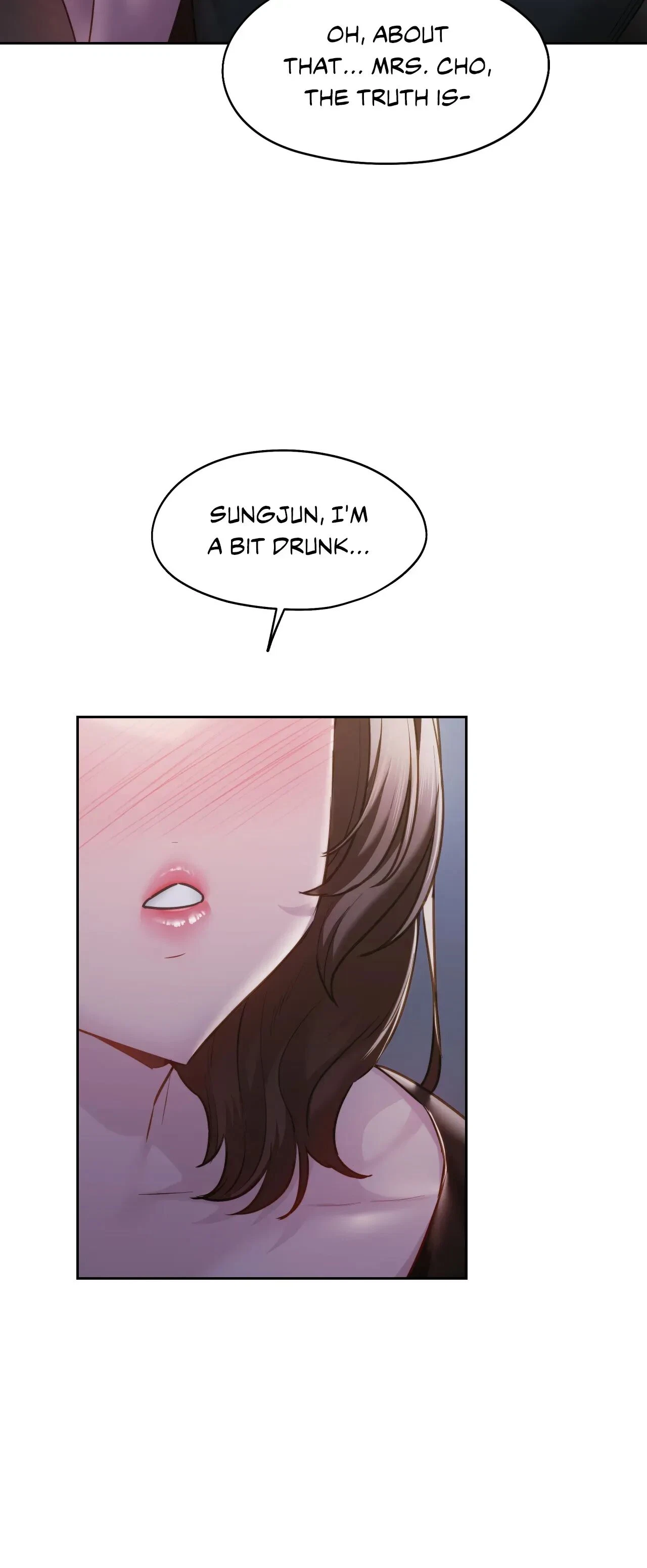Chapter 37, page 58