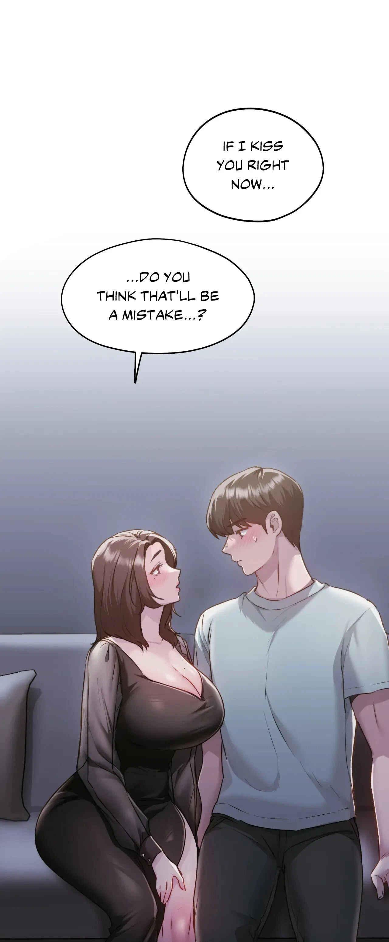 Chapter 37, page 59