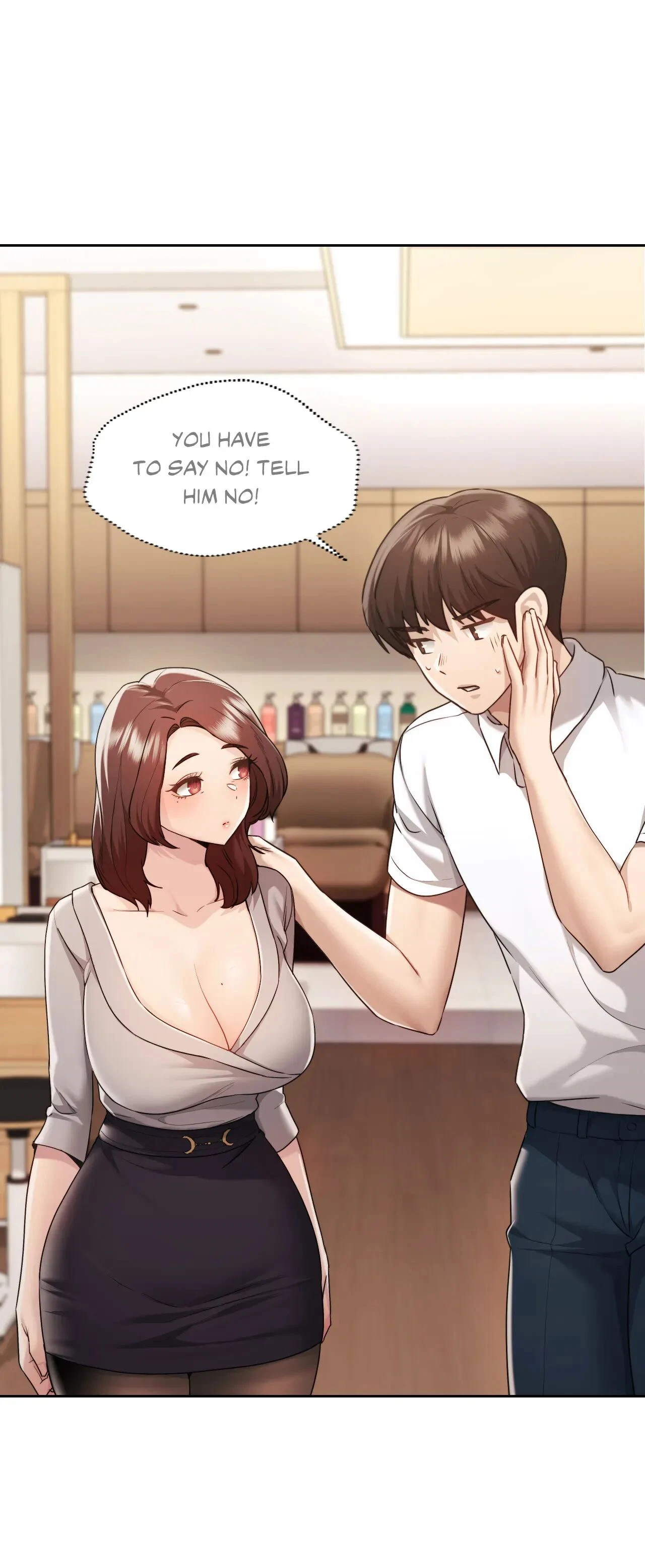 Chapter 37, page 6