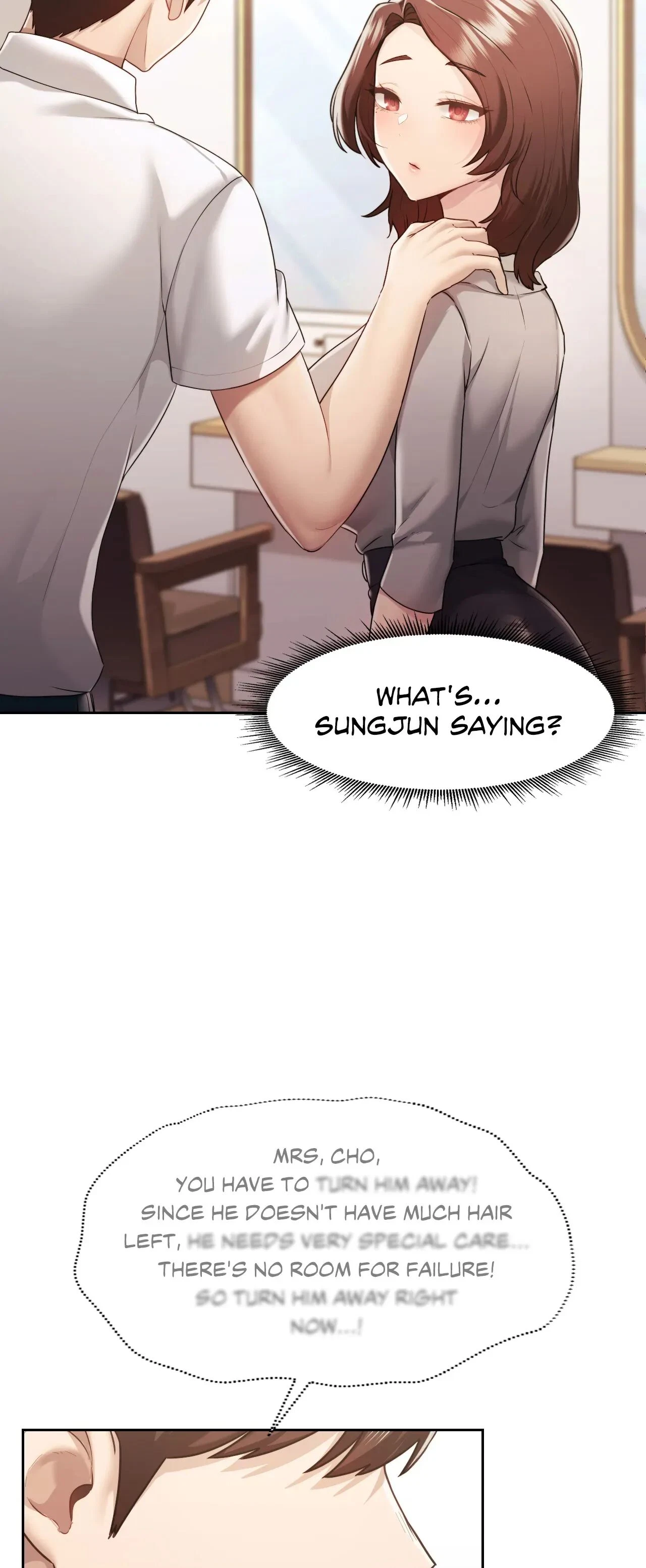 Chapter 37, page 8