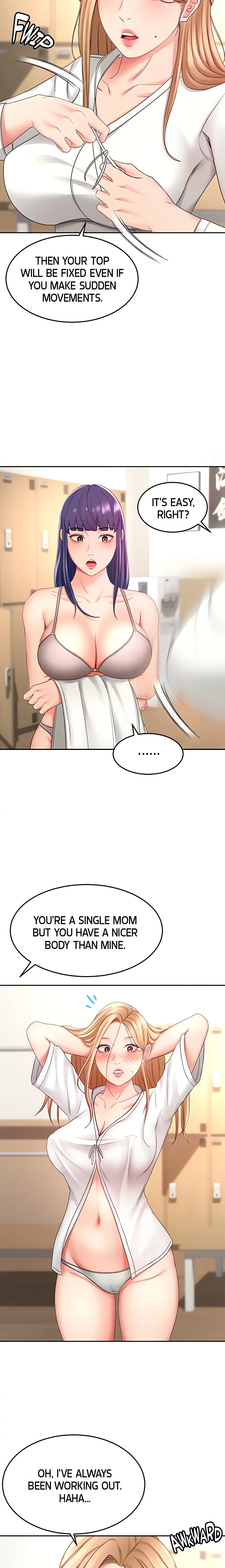 Chapter 25, page 14