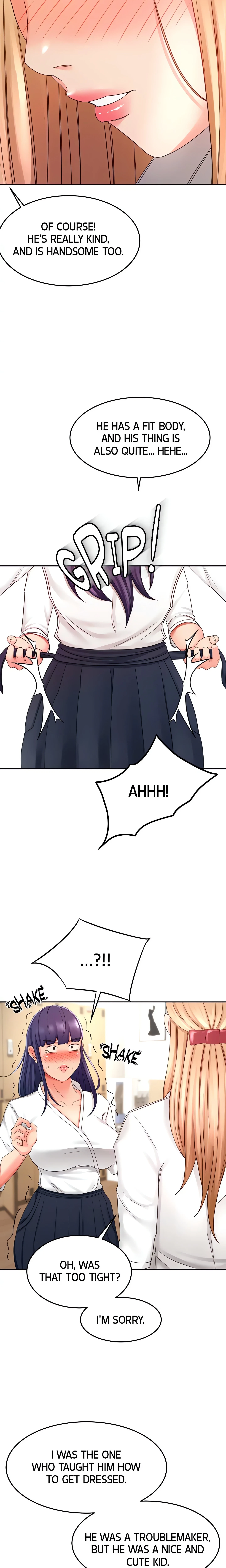 Chapter 25, page 17