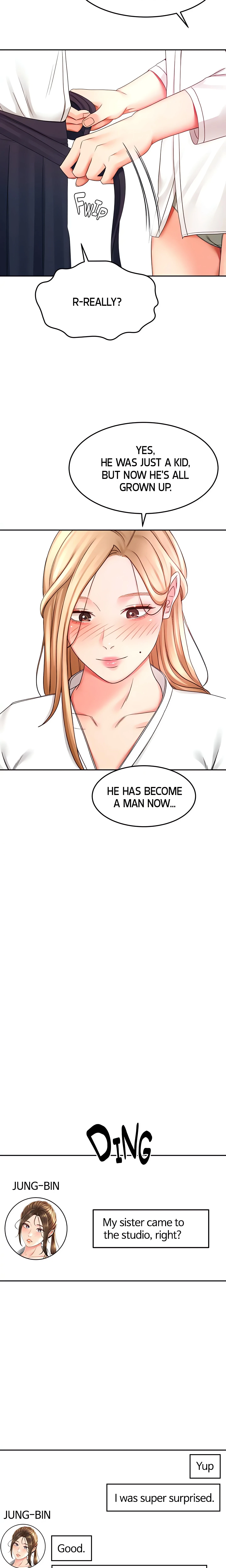 Chapter 25, page 18
