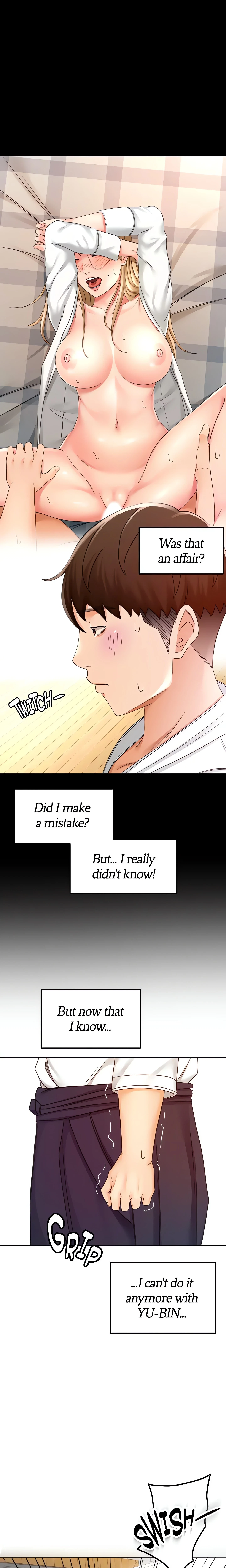 Chapter 25, page 20