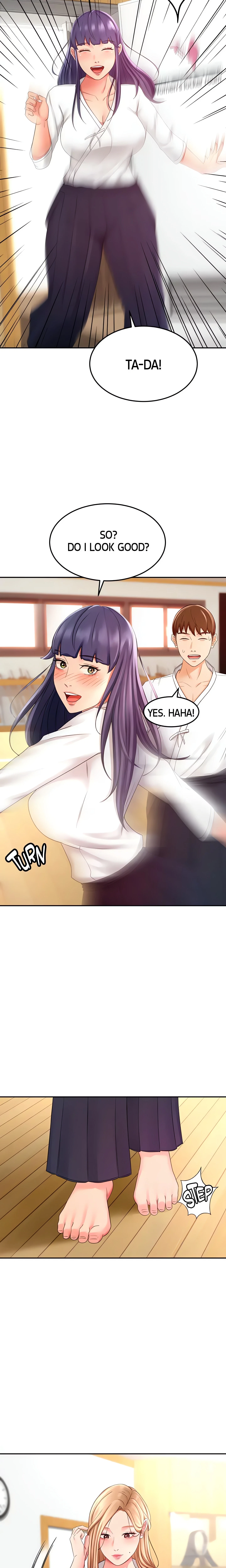 Chapter 25, page 21