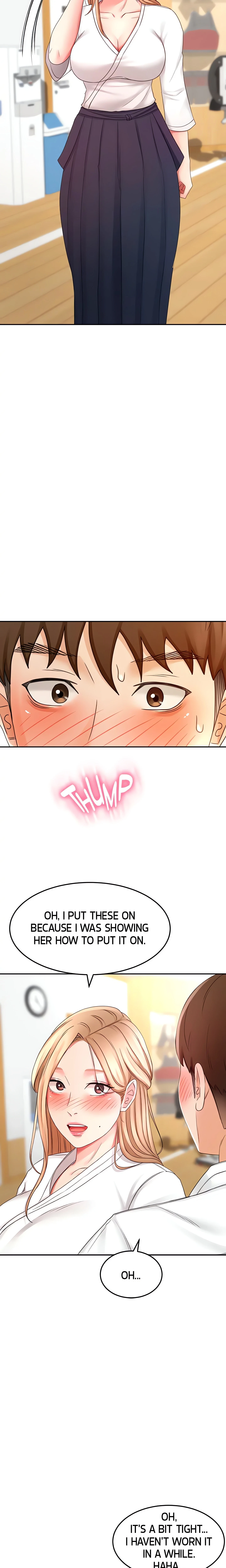 Chapter 25, page 22