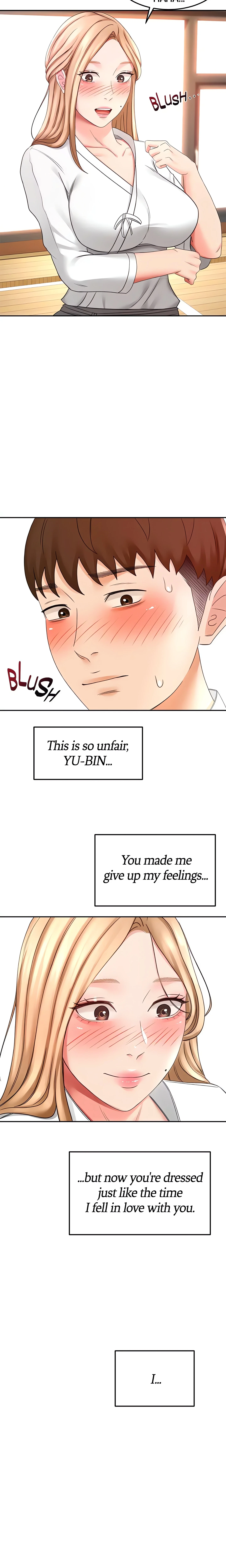 Chapter 25, page 23