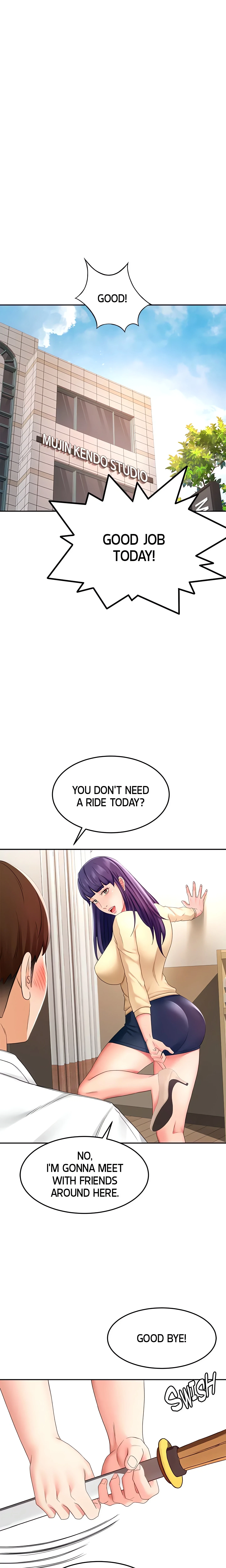 Chapter 25, page 24