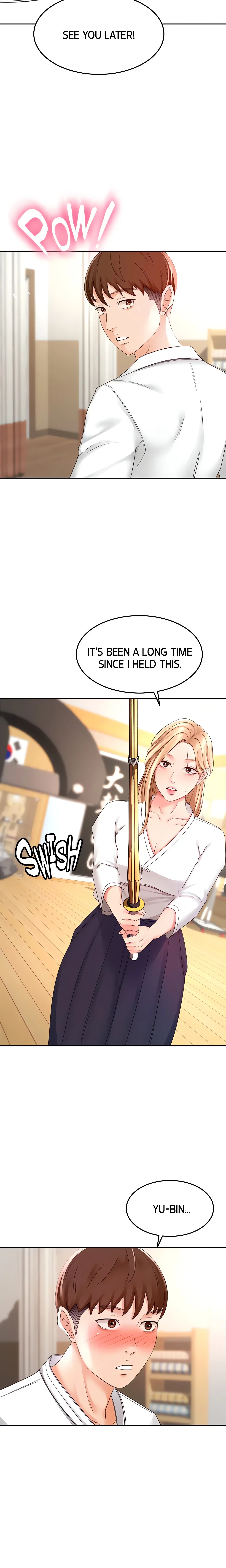 Chapter 25, page 25