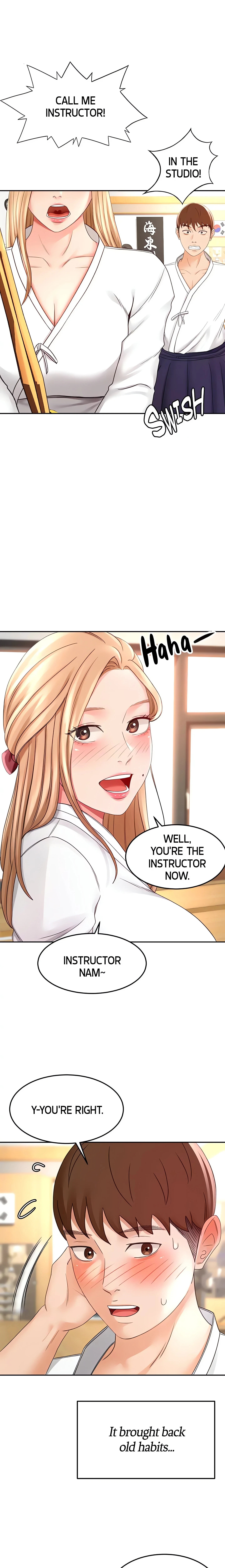 Chapter 25, page 26