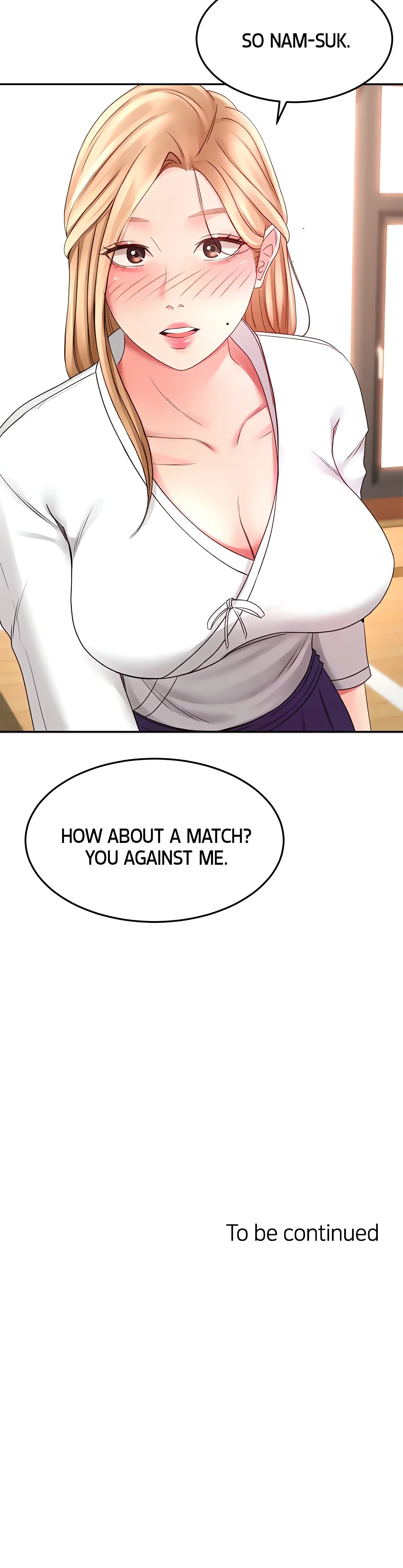 Chapter 25, page 27