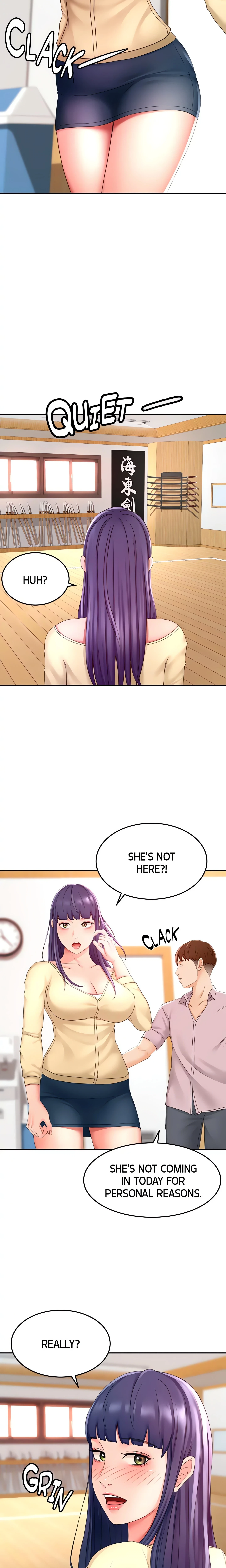 Chapter 25, page 7