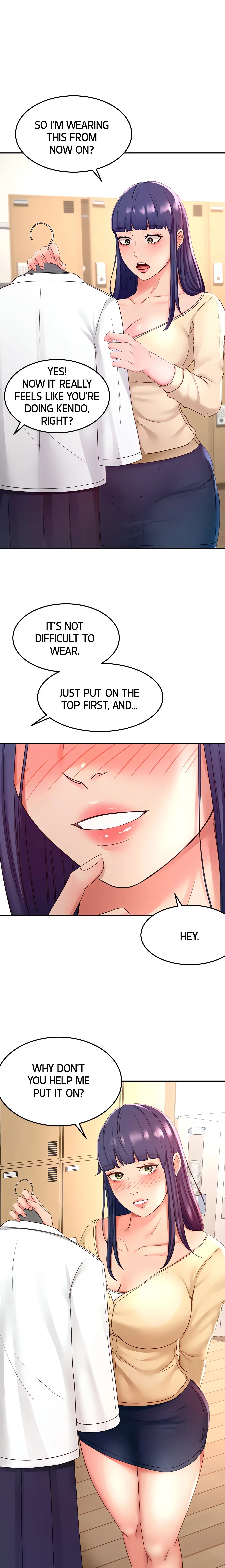 Chapter 25, page 9