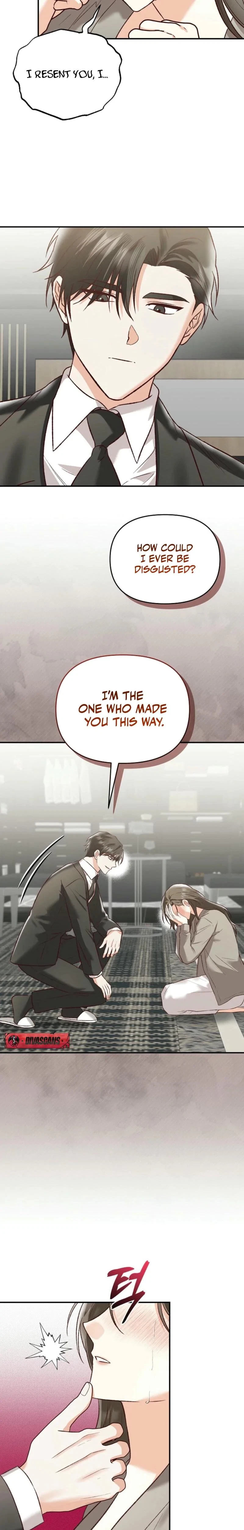 Chapter 9, page 11