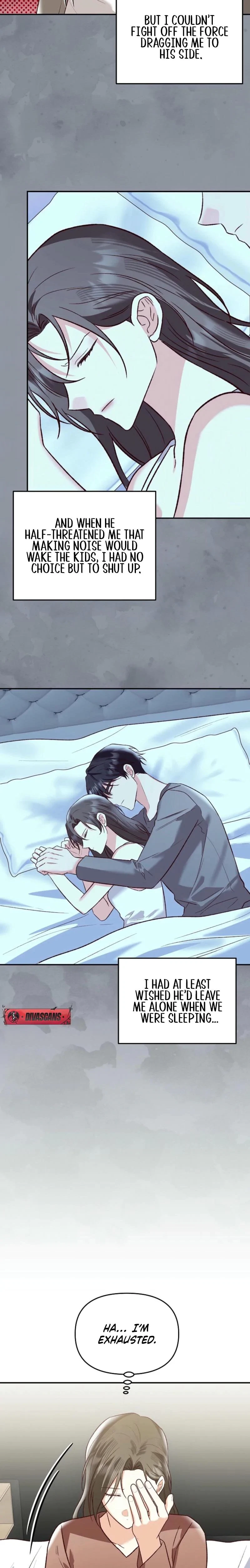 Chapter 9, page 14