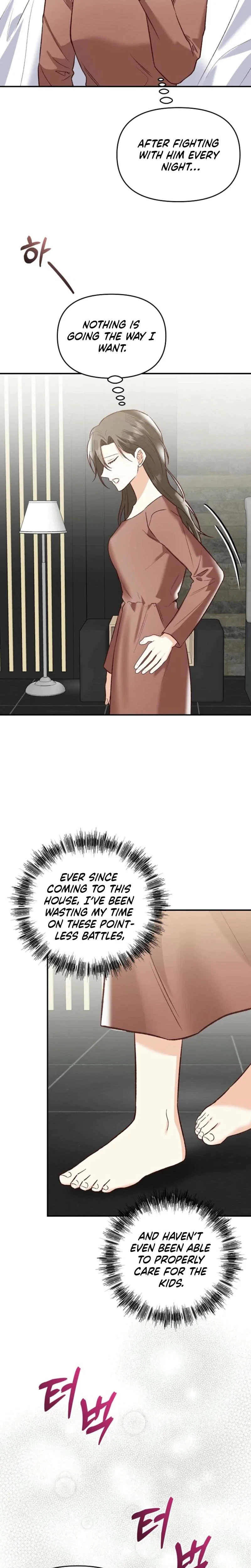Chapter 9, page 15