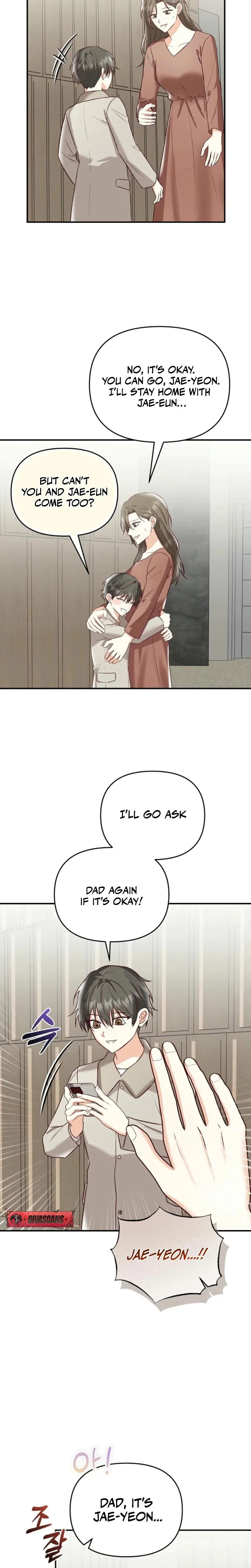 Chapter 9, page 19