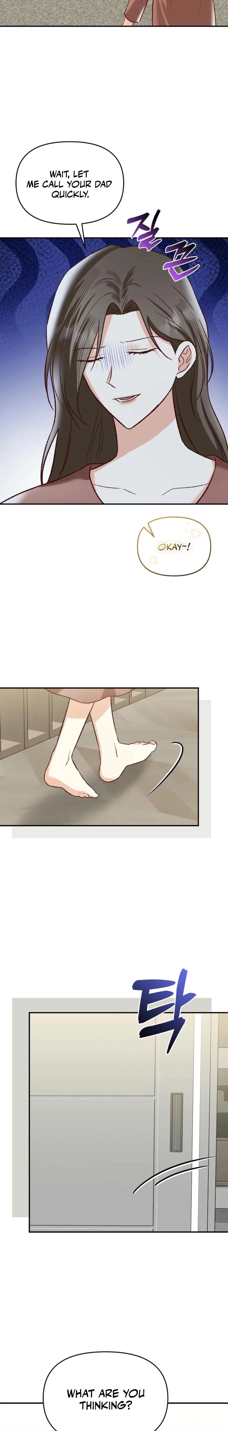 Chapter 9, page 21
