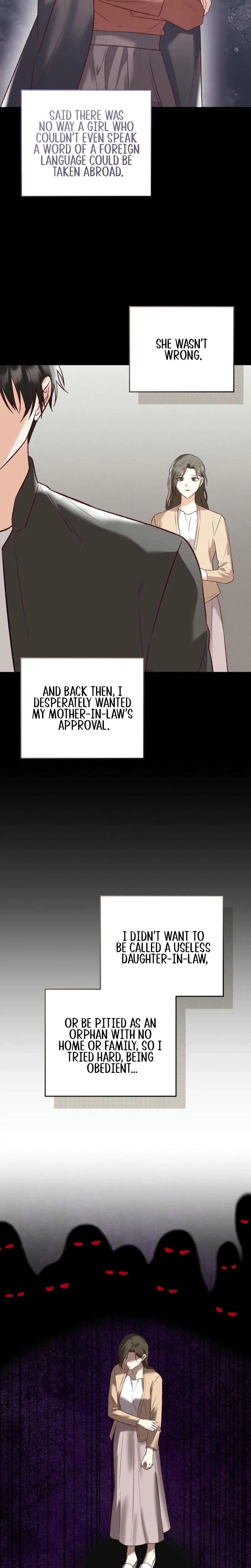 Chapter 9, page 7