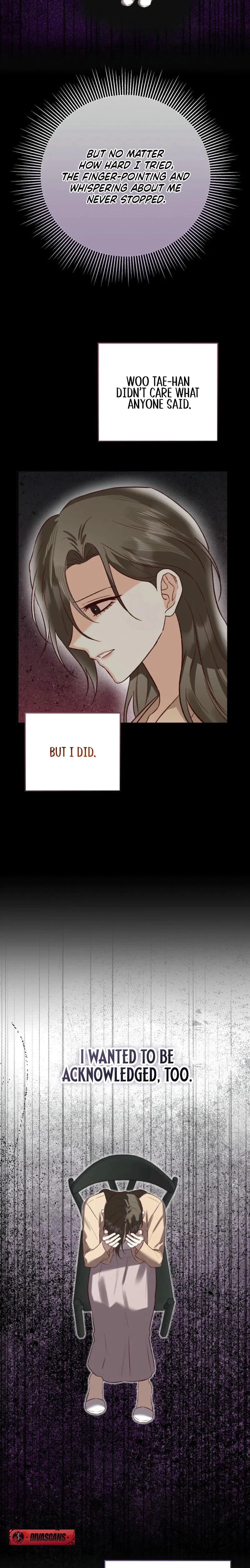 Chapter 9, page 8