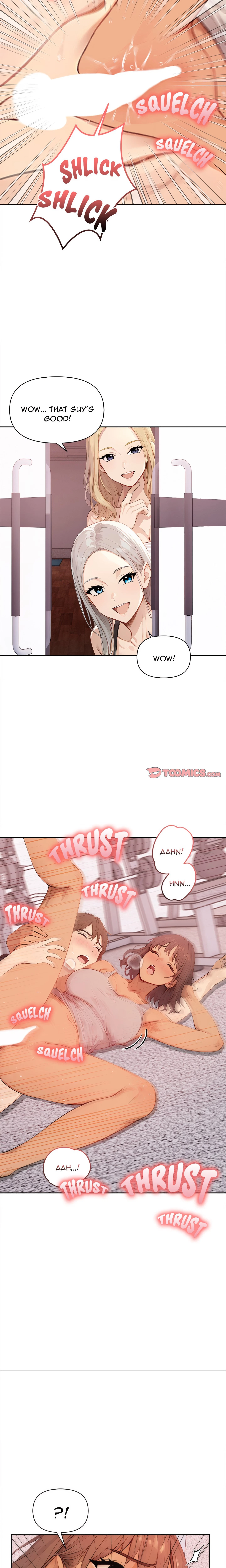 Chapter 4, page 10
