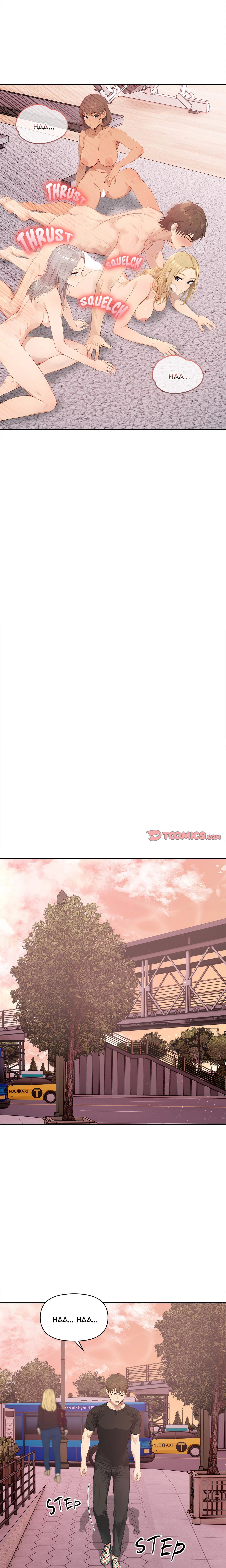 Chapter 4, page 15