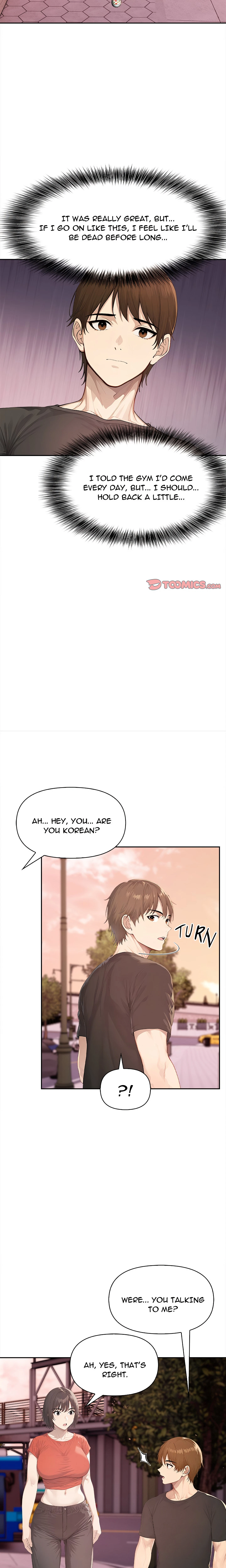 Chapter 4, page 16