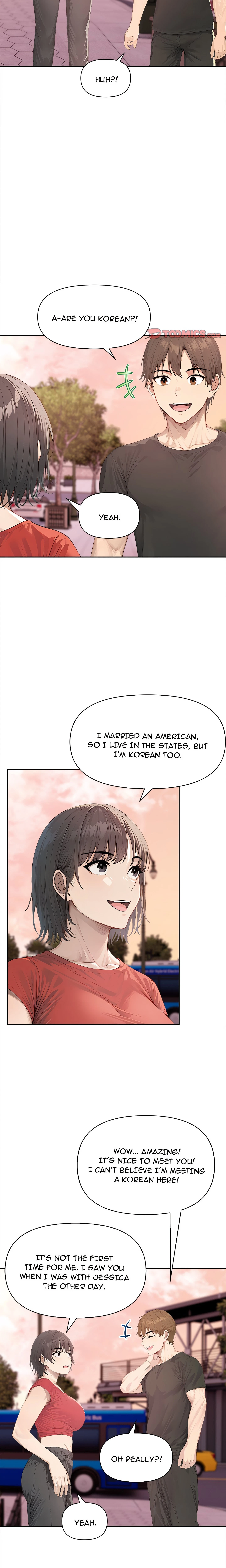 Chapter 4, page 17