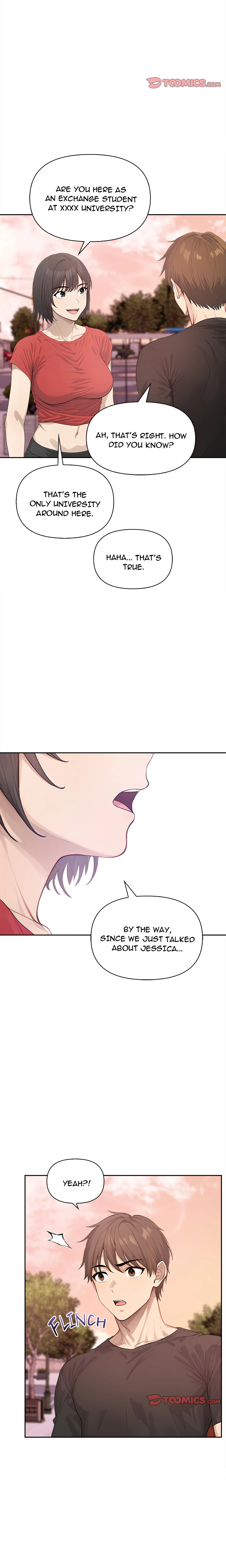 Chapter 4, page 18