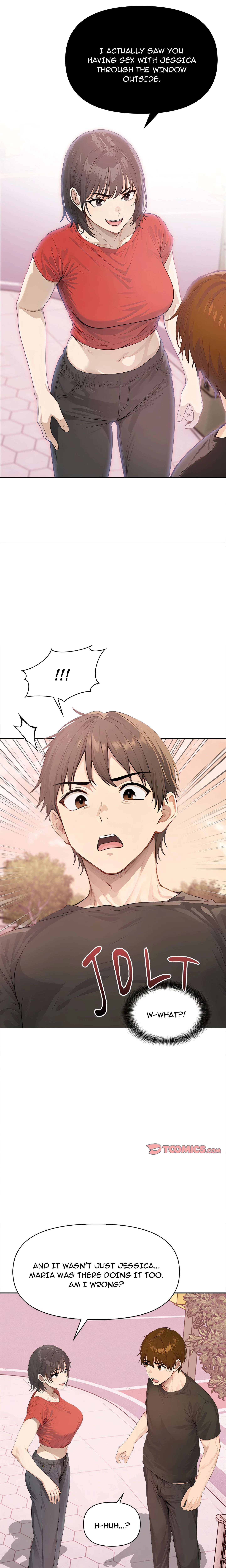 Chapter 4, page 19