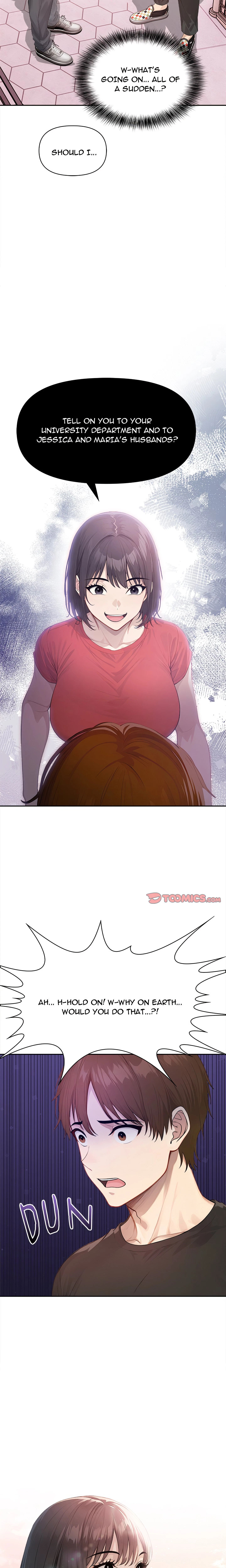 Chapter 4, page 20