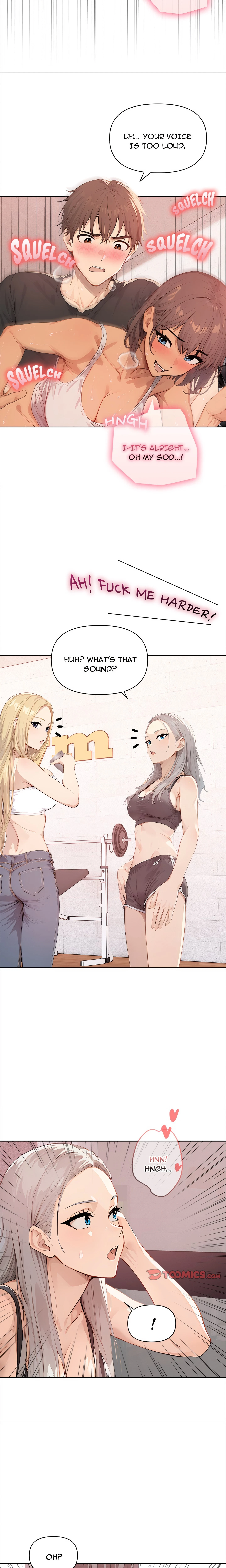 Chapter 4, page 8