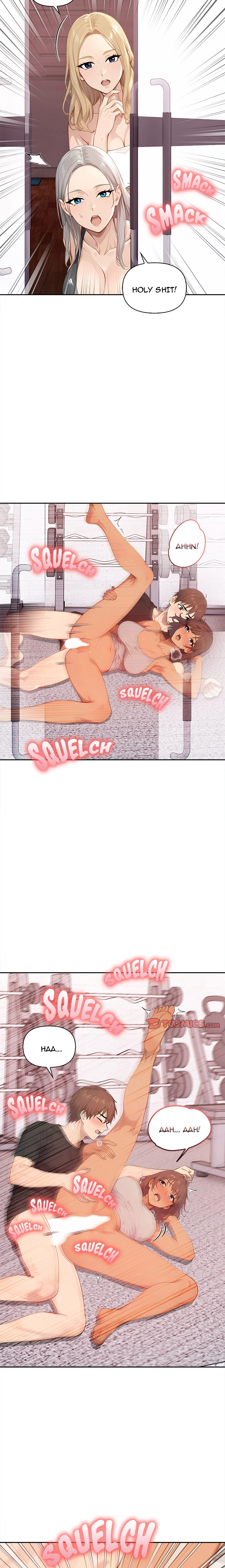 Chapter 4, page 9