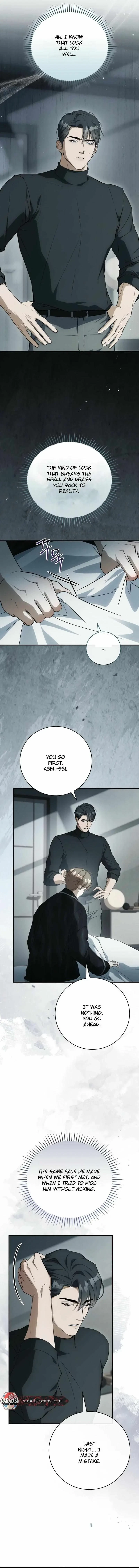 Chapter 24, page 9