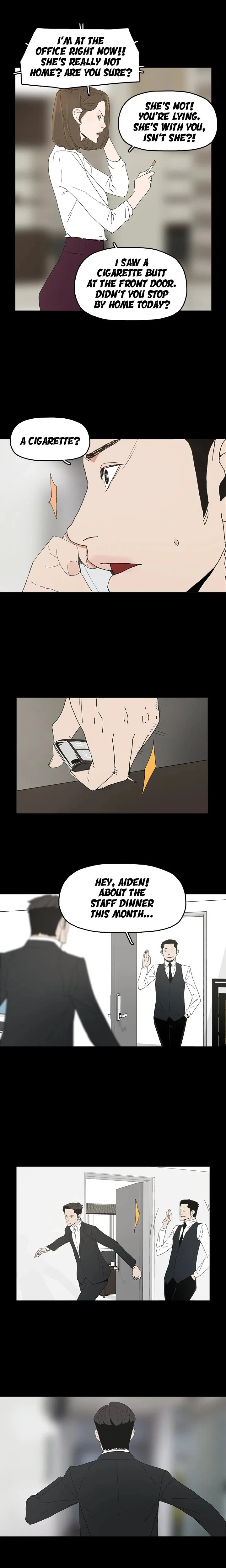 Chapter 30, page 10