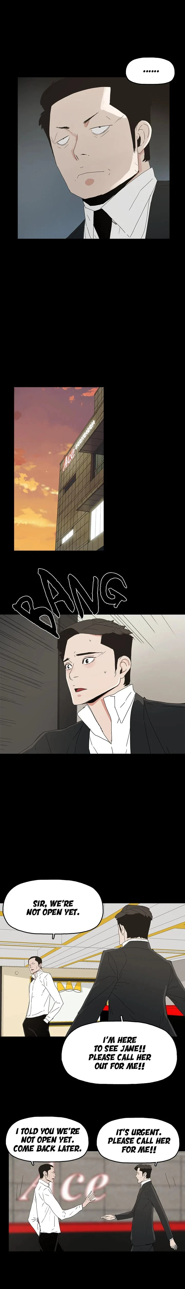 Chapter 30, page 11