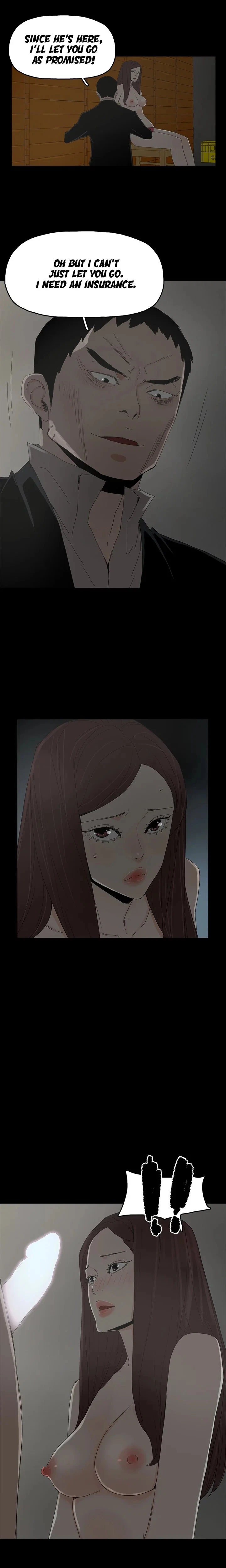 Chapter 30, page 14