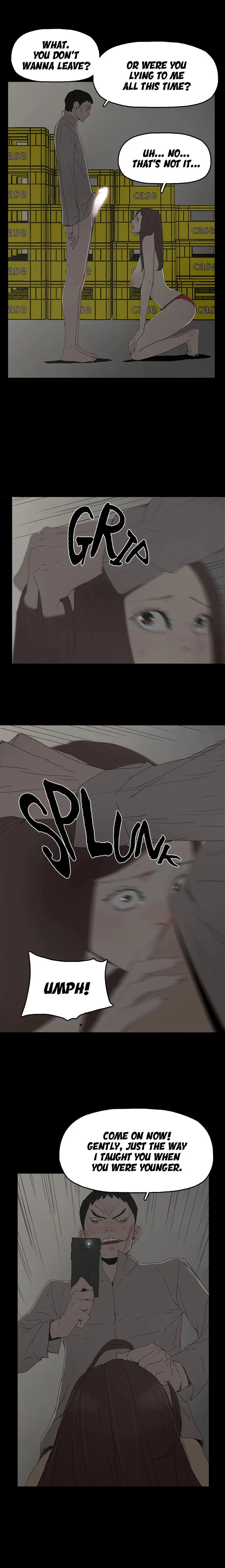 Chapter 30, page 15