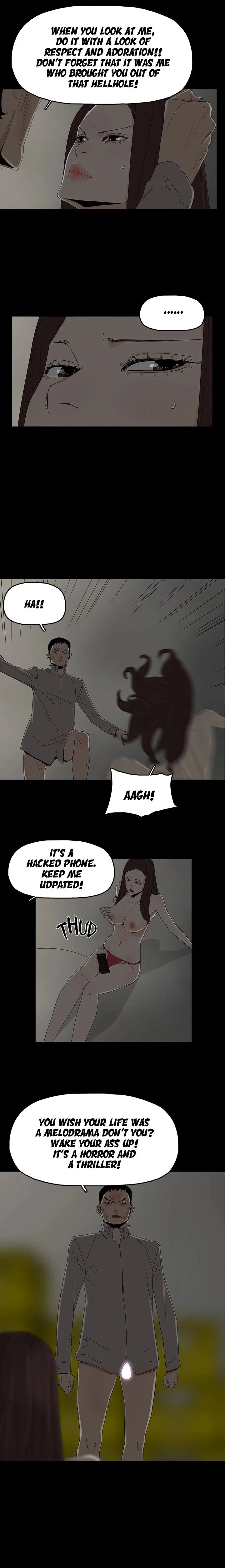 Chapter 30, page 19