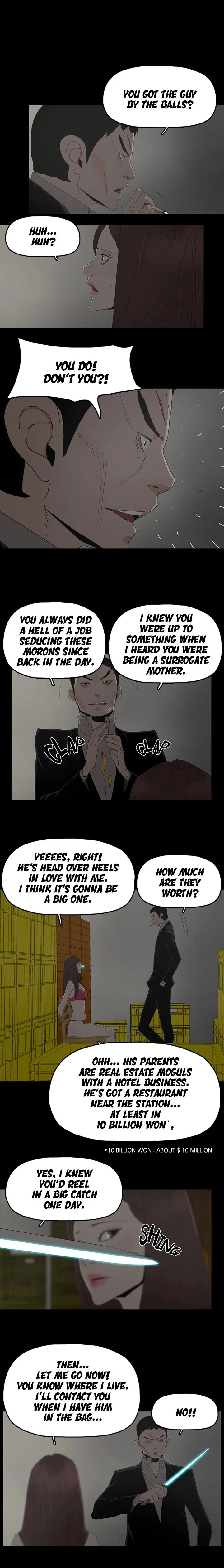 Chapter 30, page 6