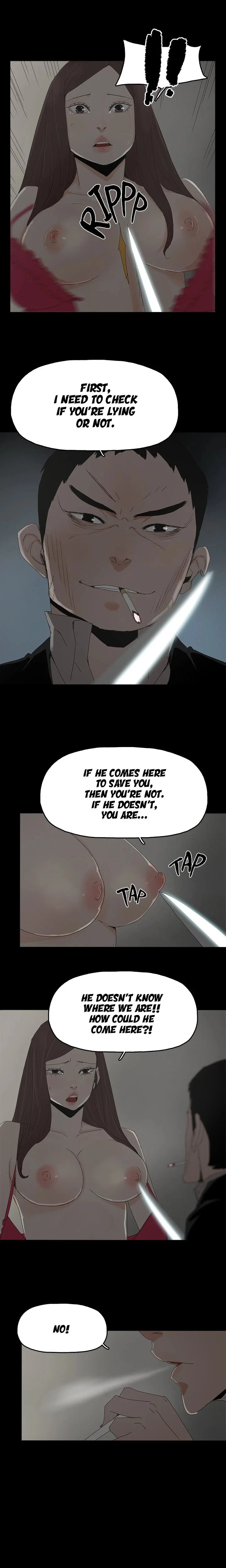 Chapter 30, page 7